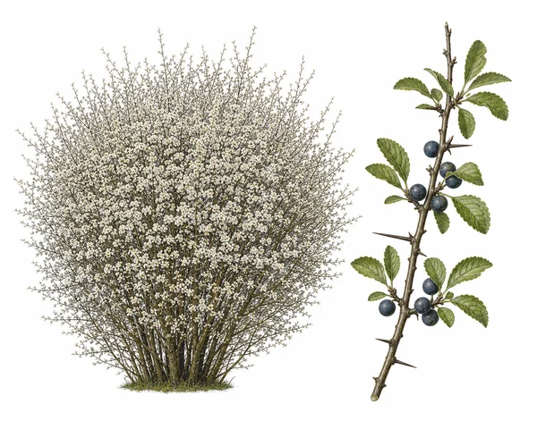 Prunnelier