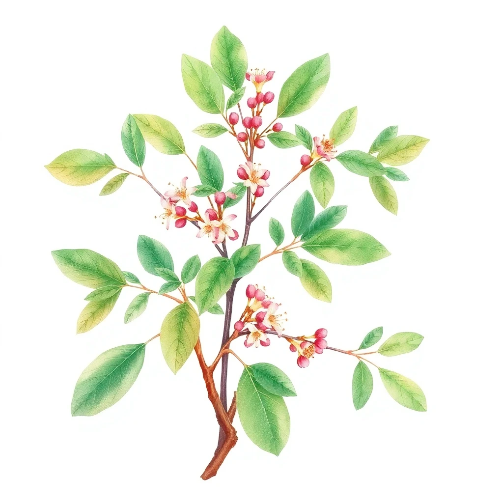 Poirier Kirchensteller