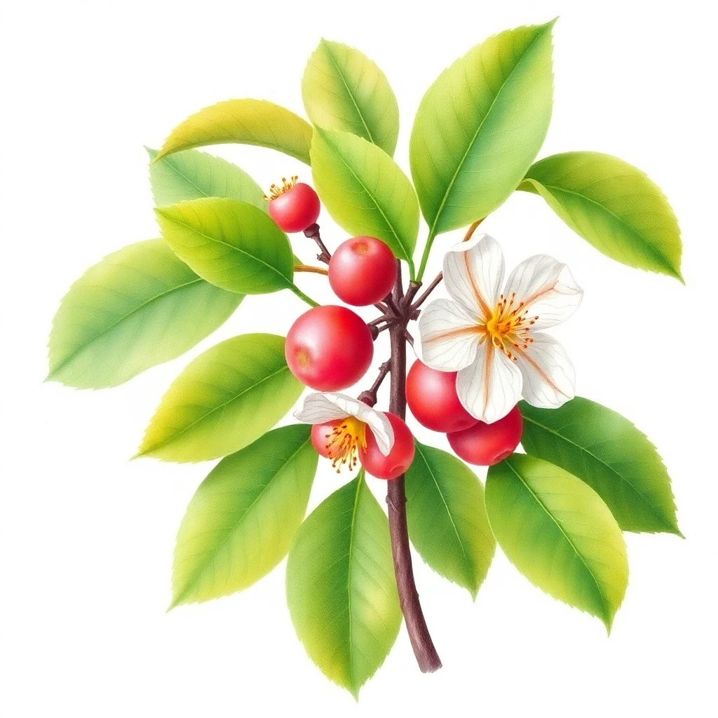 Pommier Bittenfelder