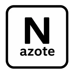 Fixateur d'azote
