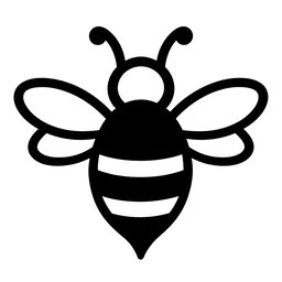 Mellifère