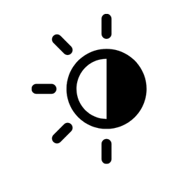 Mi-ombre