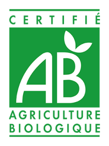 Agriculture Biologique
